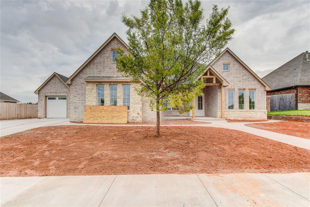 2nd image of 1913 Providence Dr, Norman, OK 73071 | MLS# 1241642