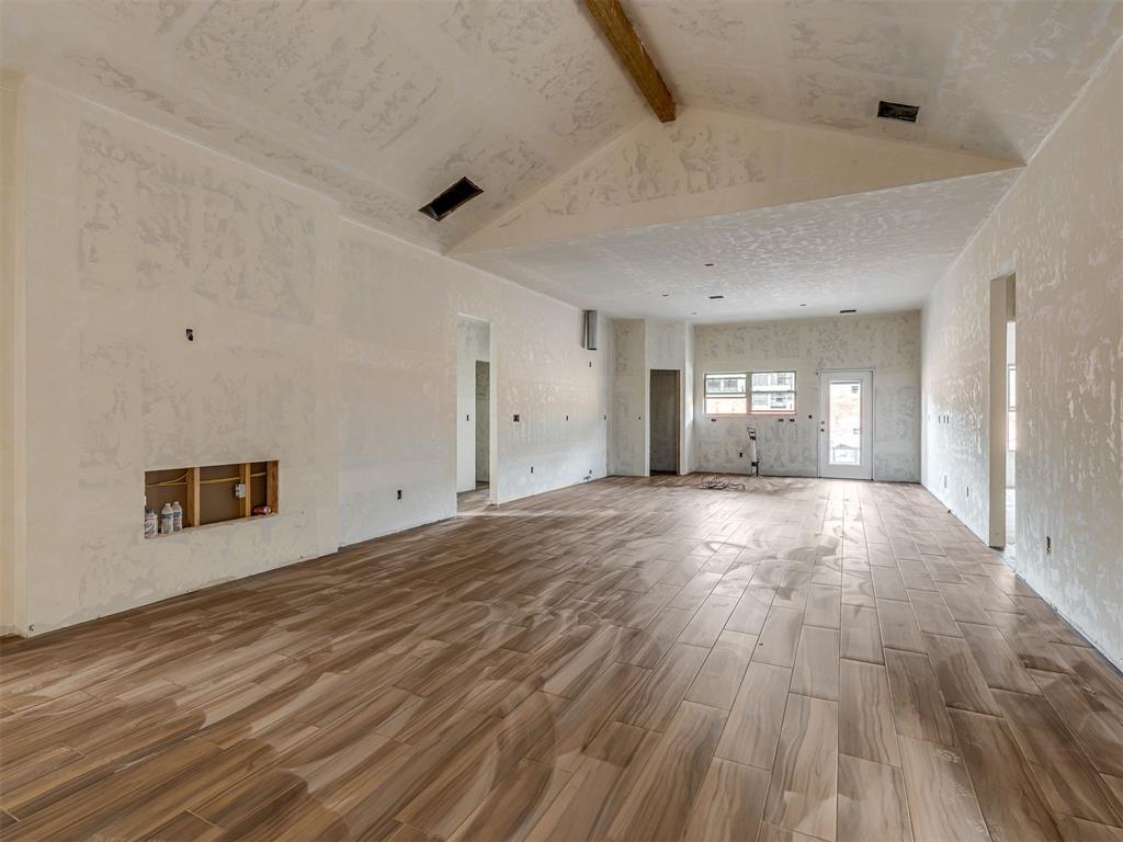 1st image of 2209 Preserve Edge Dr, Edmond, OK 73034 | MLS# 1241664