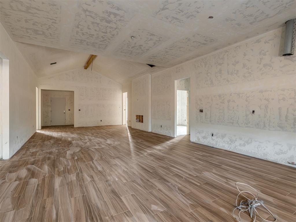 2nd image of 2209 Preserve Edge Dr, Edmond, OK 73034 | MLS# 1241664