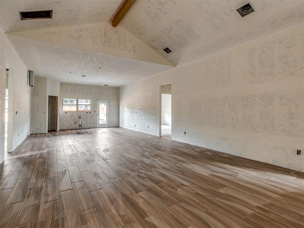4th image of 2209 Preserve Edge Dr, Edmond, OK 73034 | MLS# 1241664