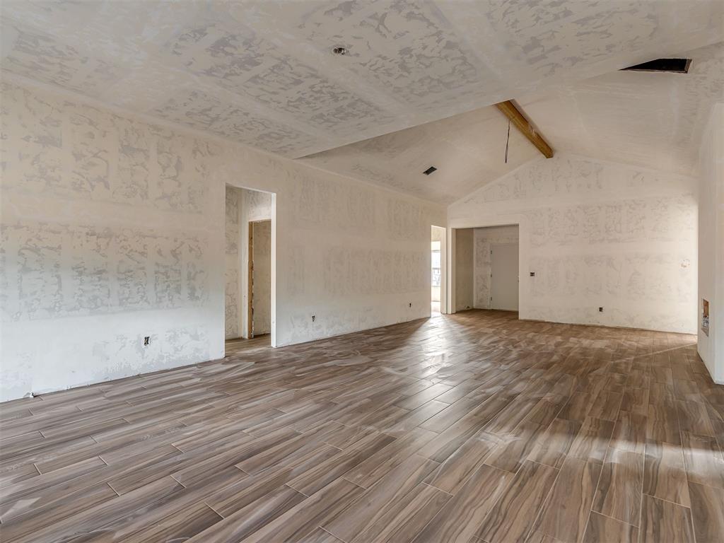 3rd image of 2209 Preserve Edge Dr, Edmond, OK 73034 | MLS# 1241664