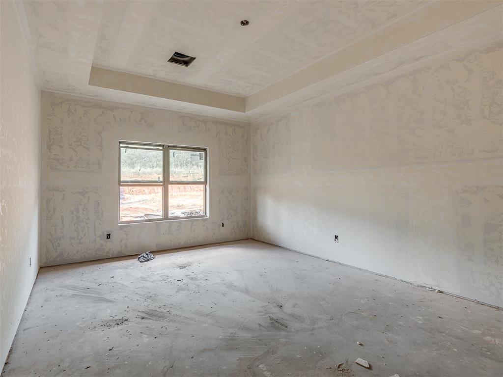 5th image of 2209 Preserve Edge Dr, Edmond, OK 73034 | MLS# 1241664