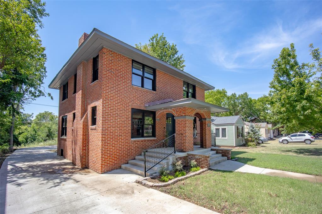 1st image of 1320 Classen Blvd, Norman, OK 73071 | MLS# 1241726