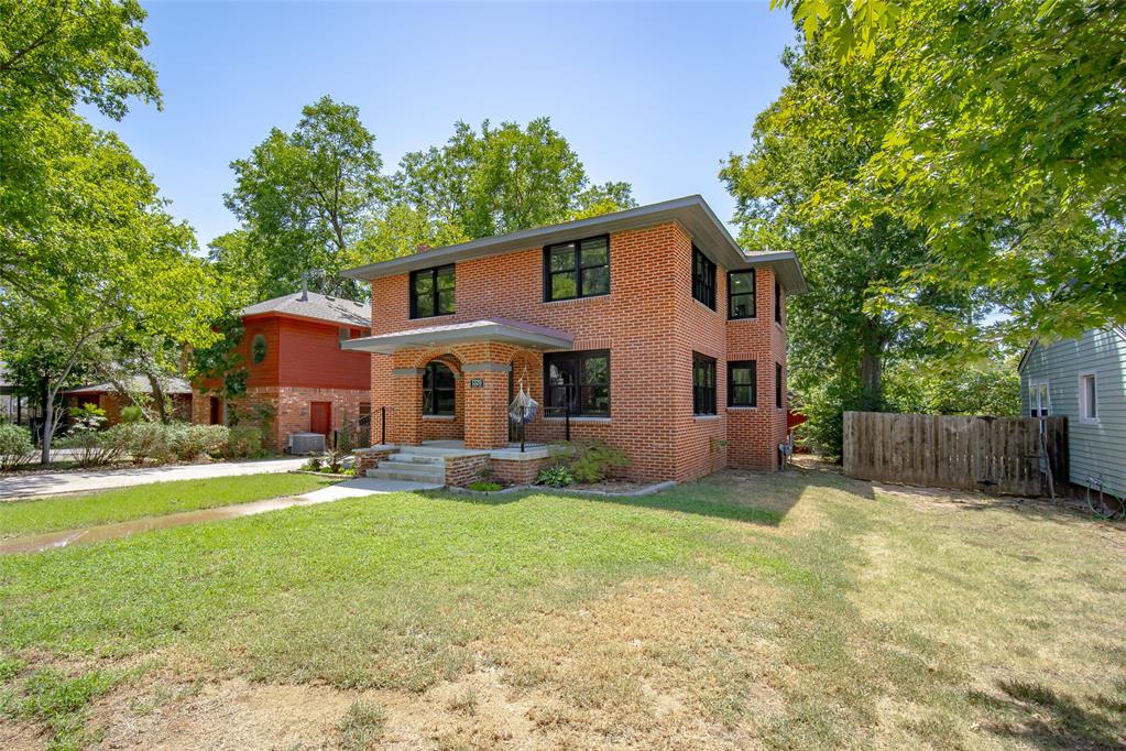 3rd image of 1320 Classen Blvd, Norman, OK 73071 | MLS# 1241726
