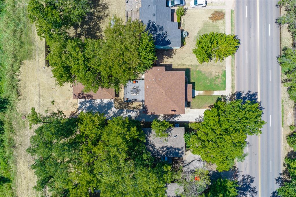 41st image of 1320 Classen Blvd, Norman, OK 73071 | MLS# 1241726