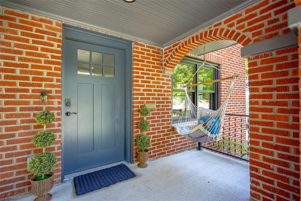 5th image of 1320 Classen Blvd, Norman, OK 73071 | MLS# 1241726