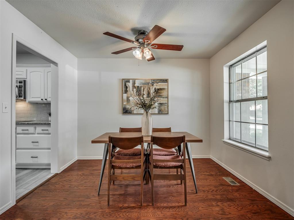 5th image of 800 Kouba Dr, Yukon, OK 73099 | MLS# 1241728