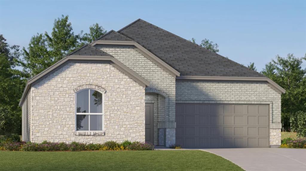 3rd image of 2825 Nw 204Th Ter, Edmond, OK 73012 | MLS# 1241750