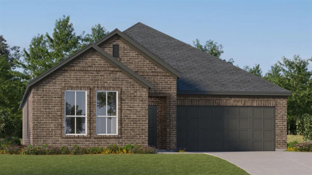 2nd image of 2825 Nw 204th Ter, Edmond, OK 73012 | MLS# 1241750