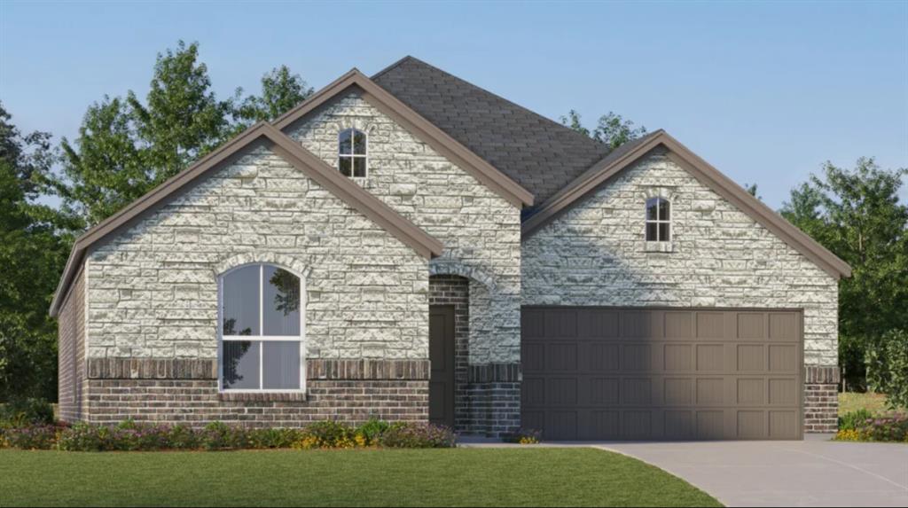 4th image of 2825 Nw 204Th Ter, Edmond, OK 73012 | MLS# 1241750