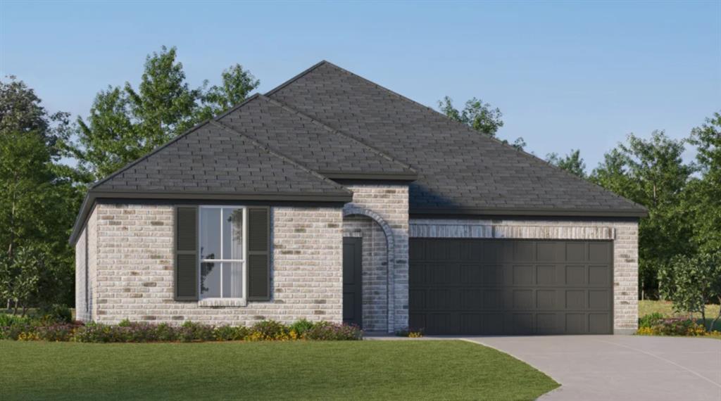 1st image of 2825 Nw 204th Ter, Edmond, OK 73012 | MLS# 1241750