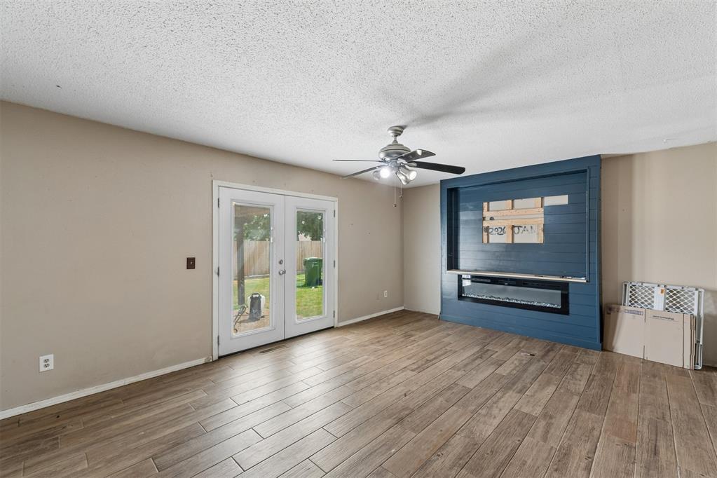 5th image of 207 Del Mar Dr, Yukon, OK 73099 | MLS# 1241780