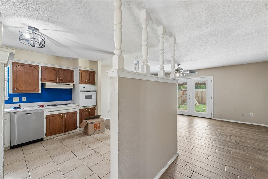 4th image of 207 Del Mar Dr, Yukon, OK 73099 | MLS# 1241780
