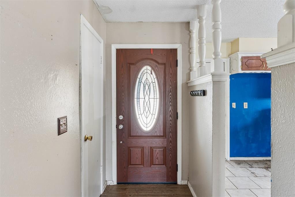 3rd image of 207 Del Mar Dr, Yukon, OK 73099 | MLS# 1241780