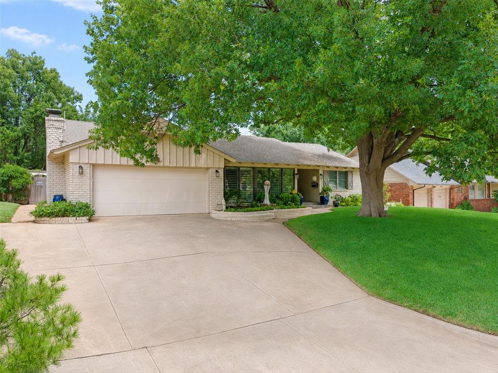 1st image of 2221 Nw 56th St, Oklahoma City, OK 73112 | MLS# 1241782