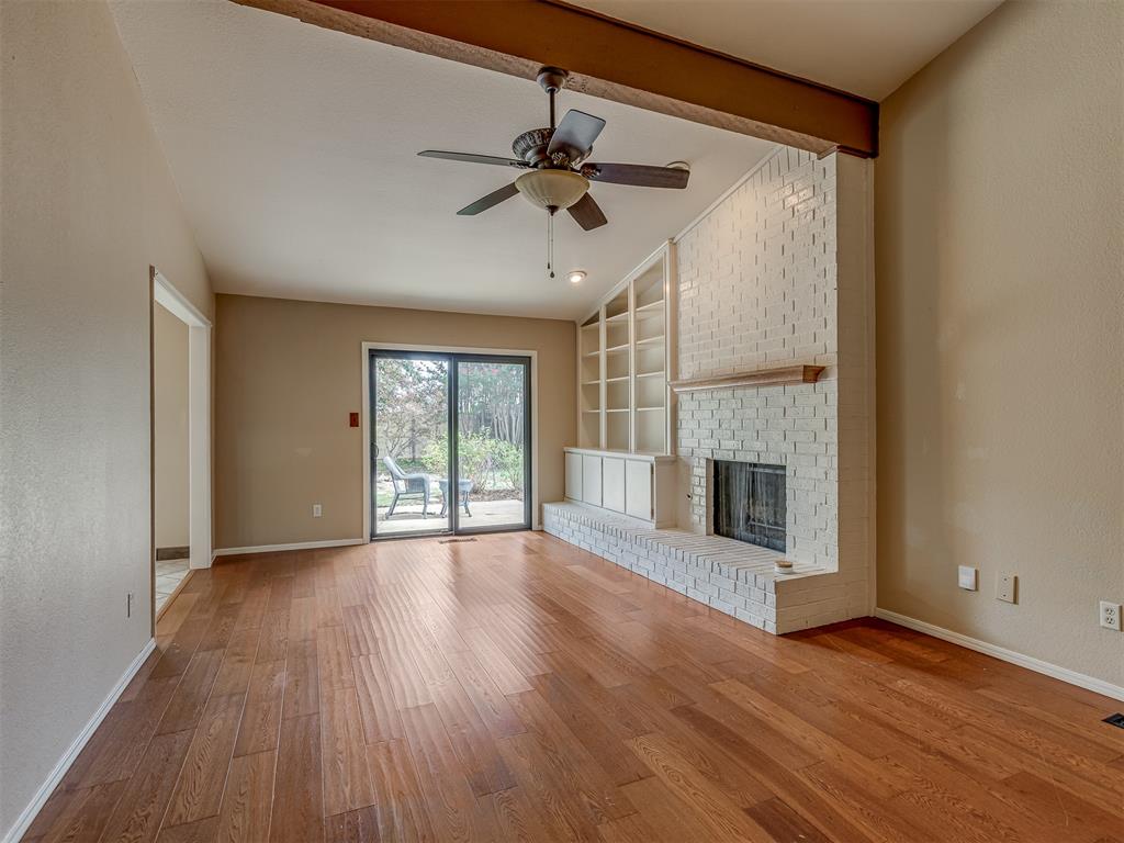 4th image of 3113 Greenwood Ct, Norman, OK 73072 | MLS# 1241793