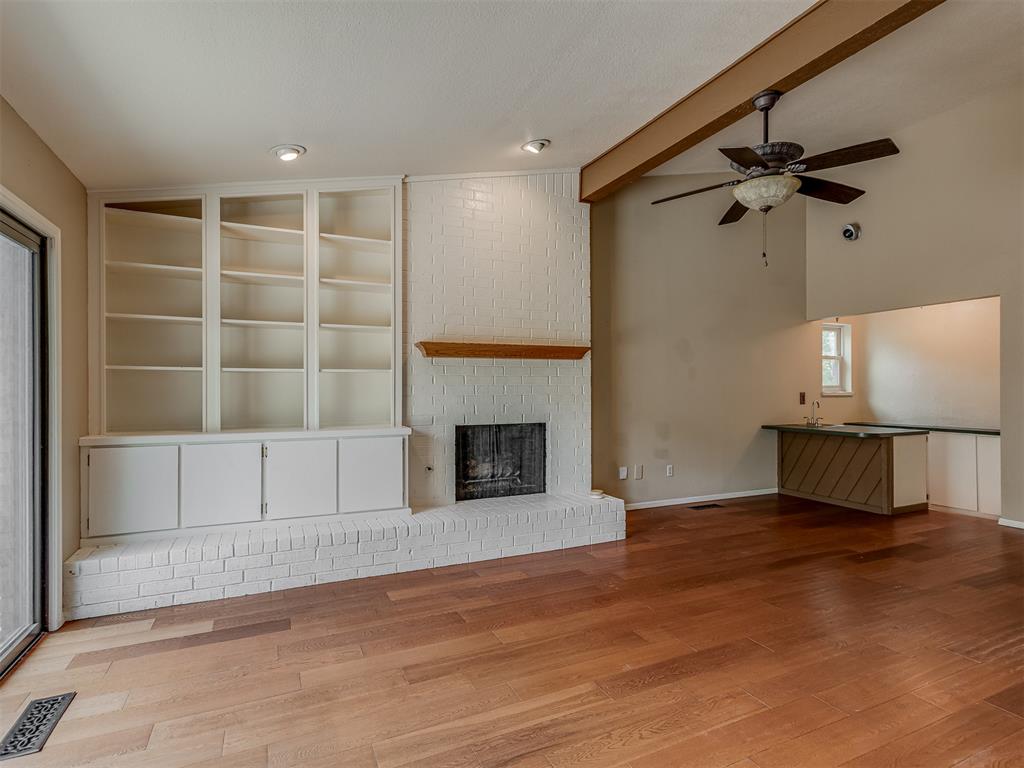 5th image of 3113 Greenwood Ct, Norman, OK 73072 | MLS# 1241793