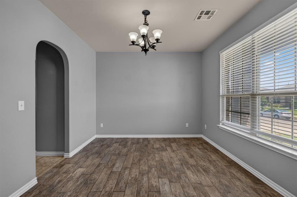 4th image of 11309 Nw 94Th St, Yukon, OK 73099 | MLS# 1241797