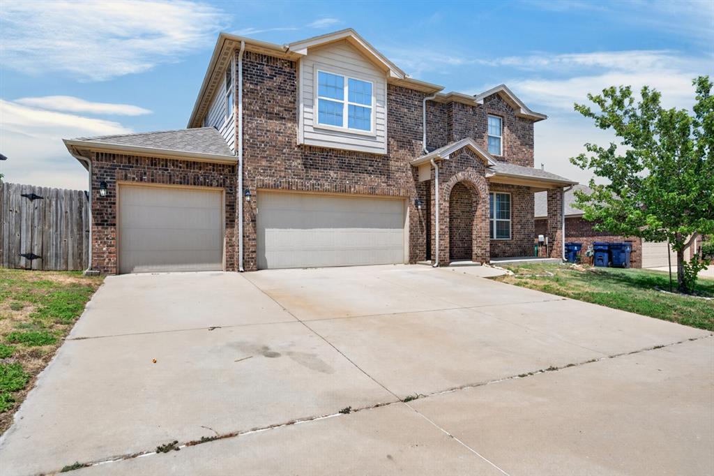 2nd image of 11309 Nw 94th St, Yukon, OK 73099 | MLS# 1241797