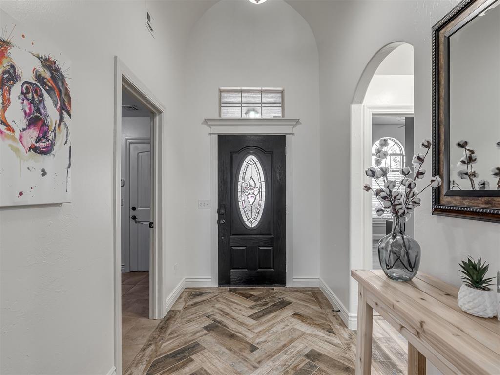 4th image of 4904 Nw 155Th St, Edmond, OK 73013 | MLS# 1241818