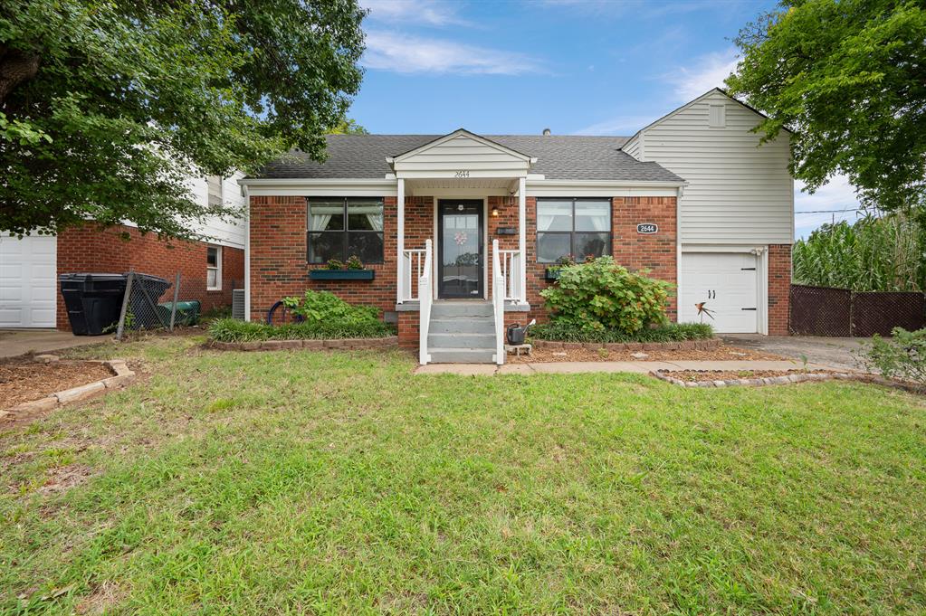 1st image of 2644 Nw 35th St, Oklahoma City, OK 73112 | MLS# 1241873