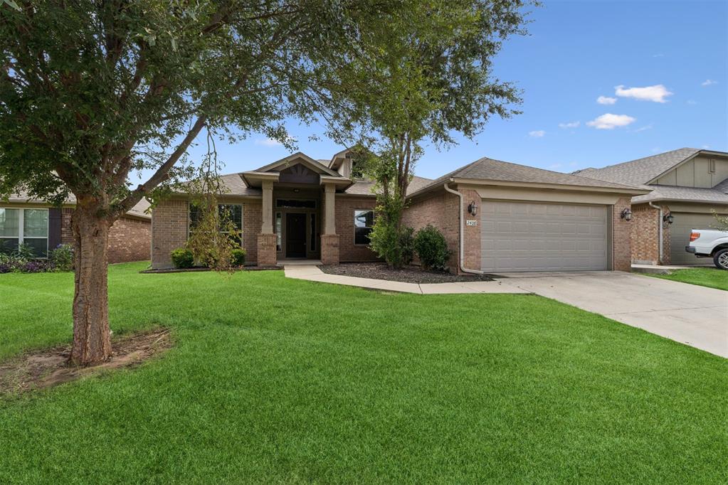 1st image of 2408 Sw 138th St, Oklahoma City, OK 73170 | MLS# 1241892