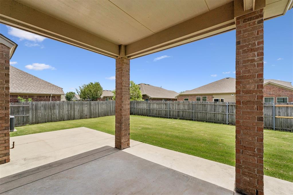 25th image of 2408 Sw 138th St, Oklahoma City, OK 73170 | MLS# 1241892