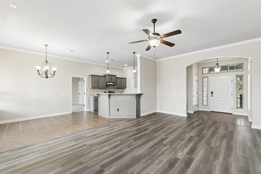 5th image of 2408 Sw 138Th St, Oklahoma City, OK 73170 | MLS# 1241892