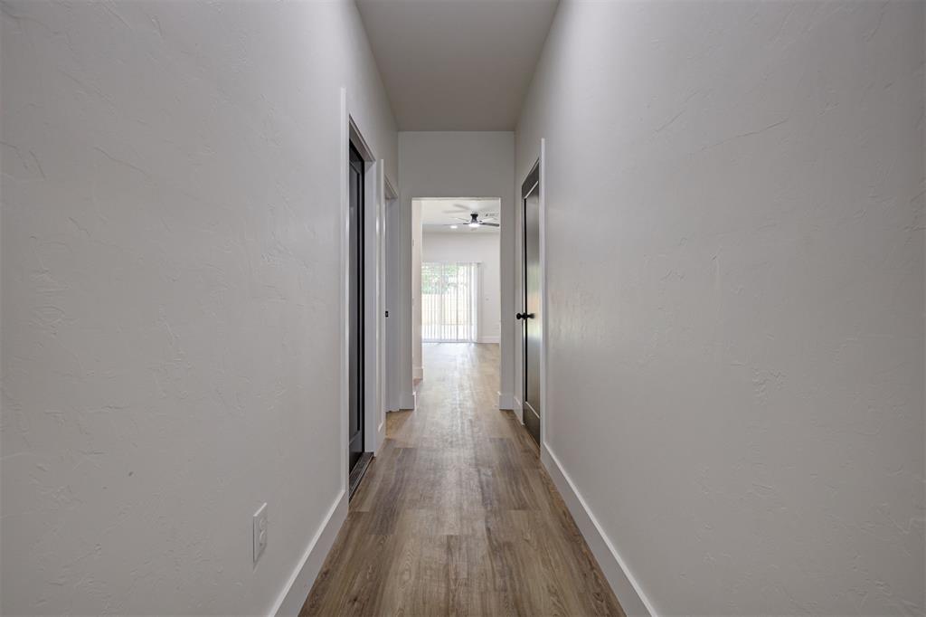 5th image of 1212 Nw 3Rd St, Oklahoma City, OK 73106 | MLS# 1241895