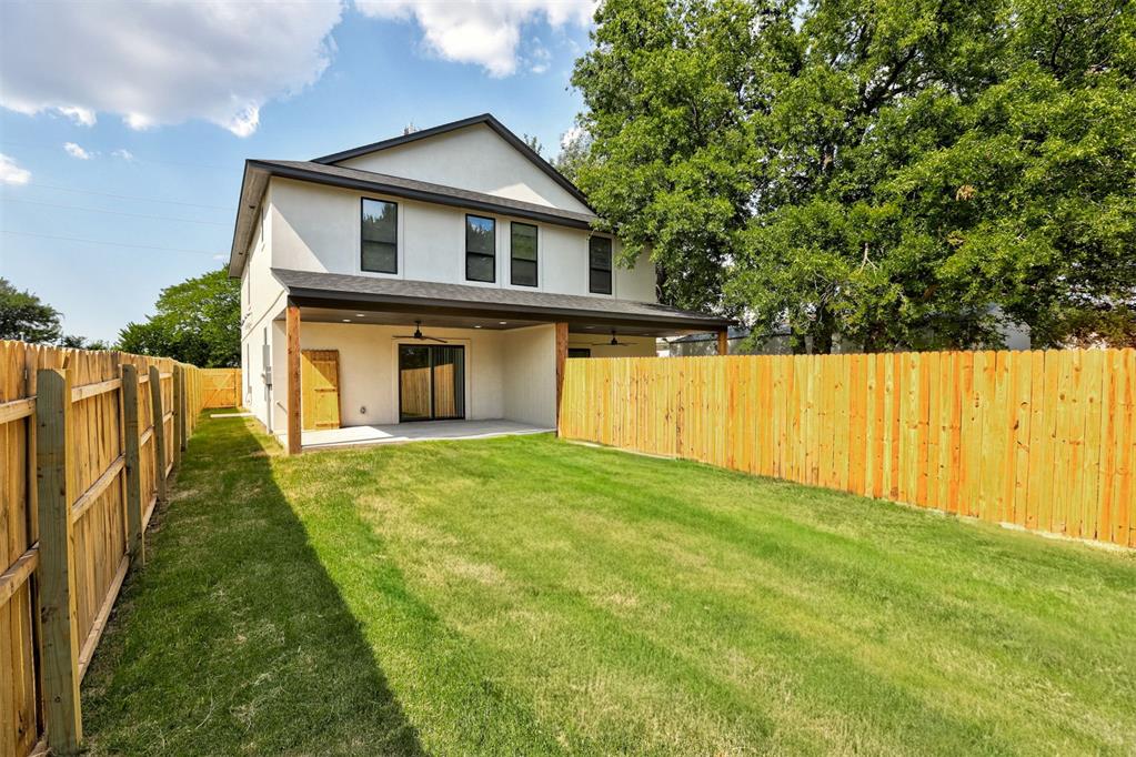50th image of 1212 Nw 3rd St, Oklahoma City, OK 73106 | MLS# 1241895