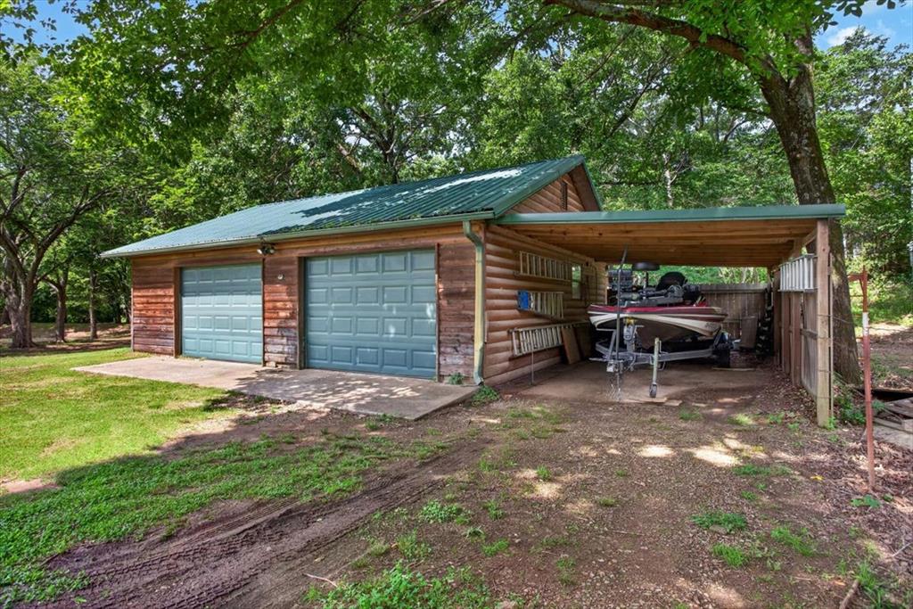 5th image of 435562 E 1630 Rd, Tuskahoma, OK 74574 | MLS# 1241932