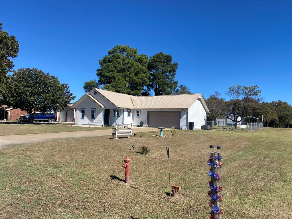 4th image of 115847 S 4197 Rd, Checotah, OK 74426 | MLS# 1241936
