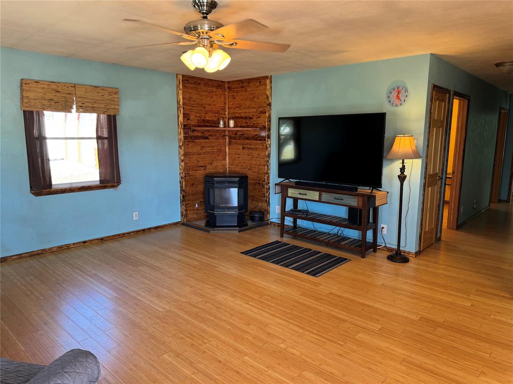 5th image of 115847 S 4197 Rd, Checotah, OK 74426 | MLS# 1241936
