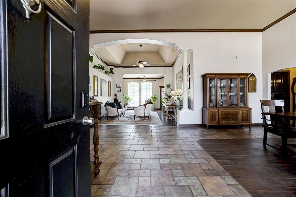 4th image of 808 Nw 153Rd Ter, Edmond, OK 73013 | MLS# 1242034