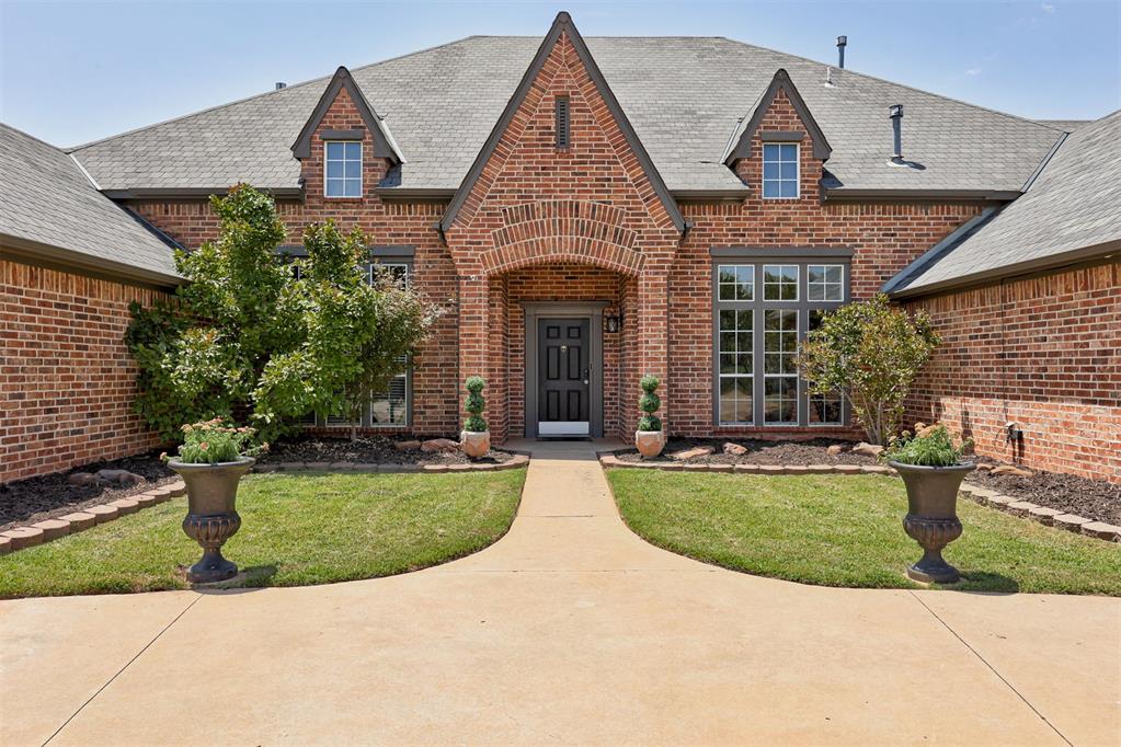 1st image of 808 Nw 153rd Ter, Edmond, OK 73013 | MLS# 1242034