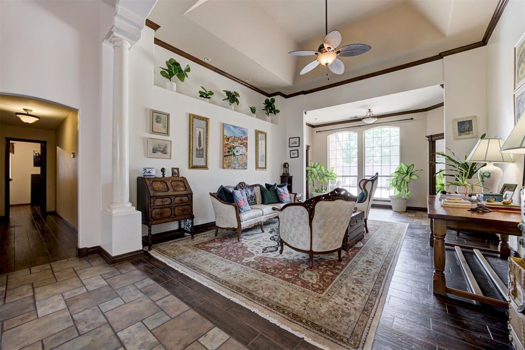 5th image of 808 Nw 153Rd Ter, Edmond, OK 73013 | MLS# 1242034