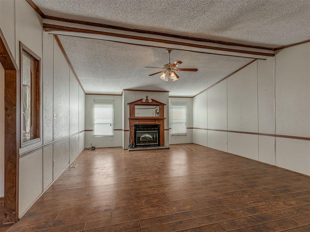 4th image of 16099 Rolling Hills Rd #1/2, Yukon, OK 73099 | MLS# 1242104