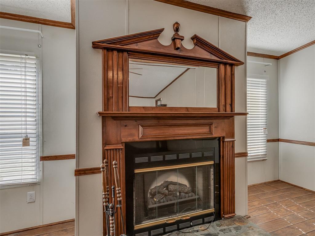 5th image of 16099 Rolling Hills Rd #1/2, Yukon, OK 73099 | MLS# 1242104