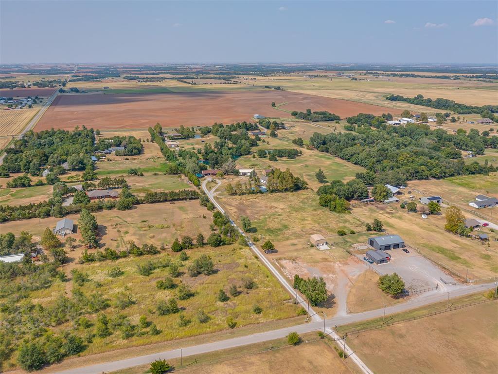 44th image of 16099 Rolling Hills Rd #1/2, Yukon, OK 73099 | MLS# 1242104