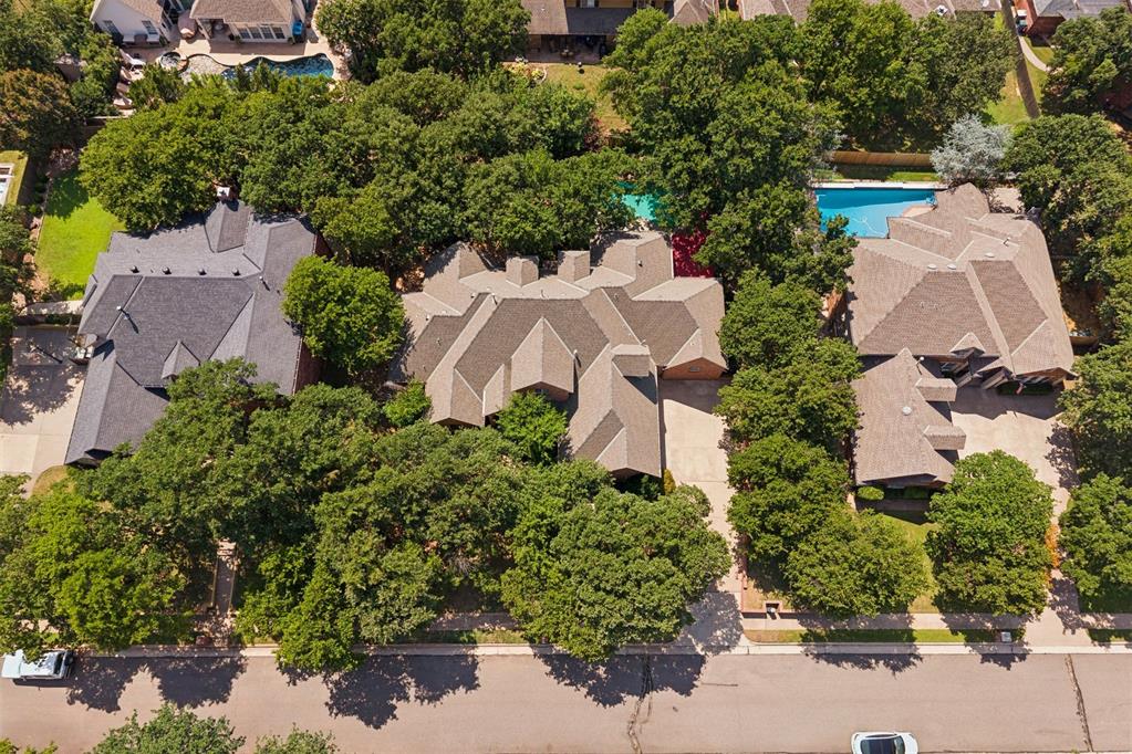 39th image of 1101 Caines Hill Rd, Edmond, OK 73034 | MLS# 1242105