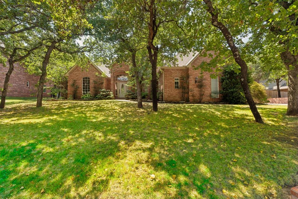 1st image of 1101 Caines Hill Rd, Edmond, OK 73034 | MLS# 1242105