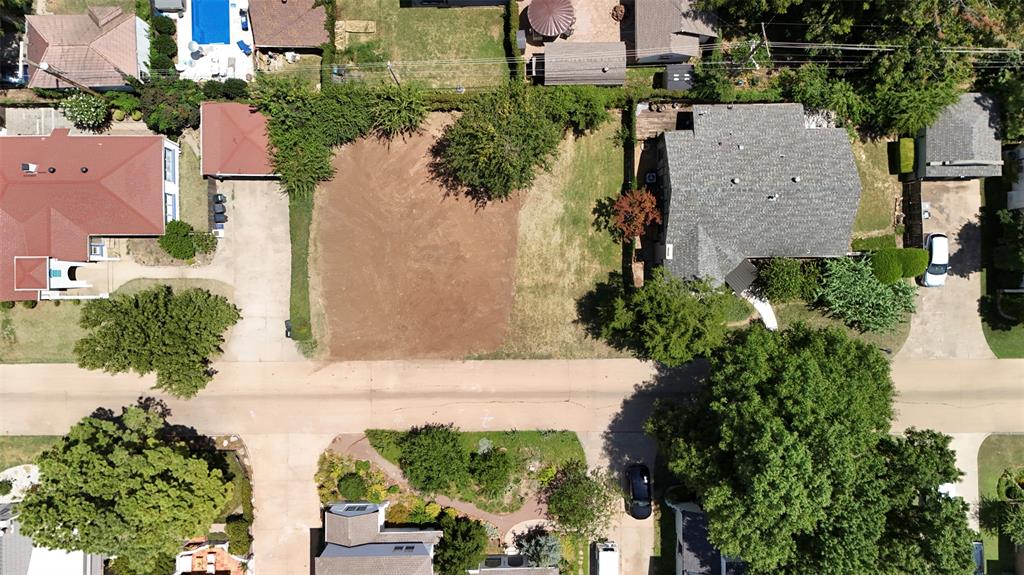 1st image of 2116 Carey Pl, Oklahoma City, OK 73106 | MLS# 1242117