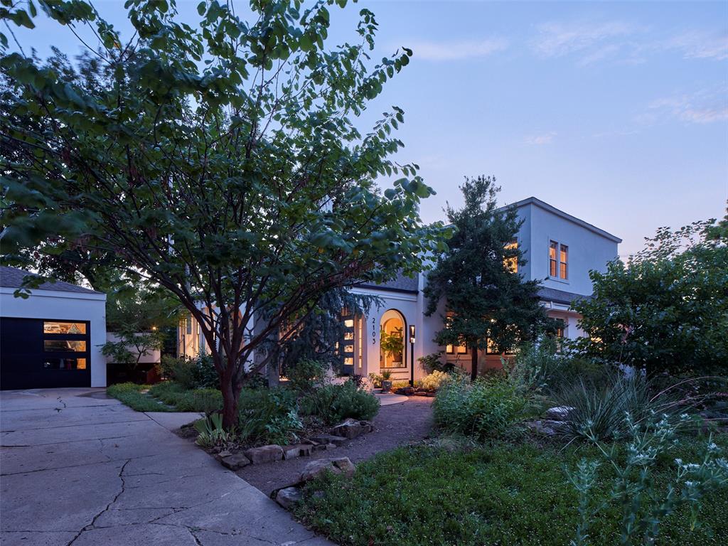 1st image of 2103 Carey Pl, Oklahoma City, OK 73106 | MLS# 1242118