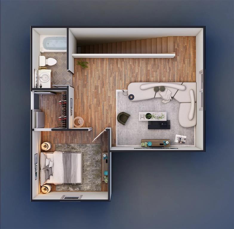 5th image of 207 Wrangler Pass, Stillwater, OK 74075 | MLS# 1242143
