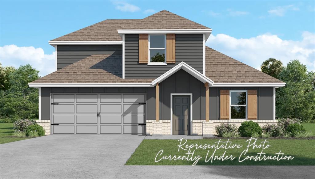 1st image of 207 Wrangler Pass, Stillwater, OK 74075 | MLS# 1242143
