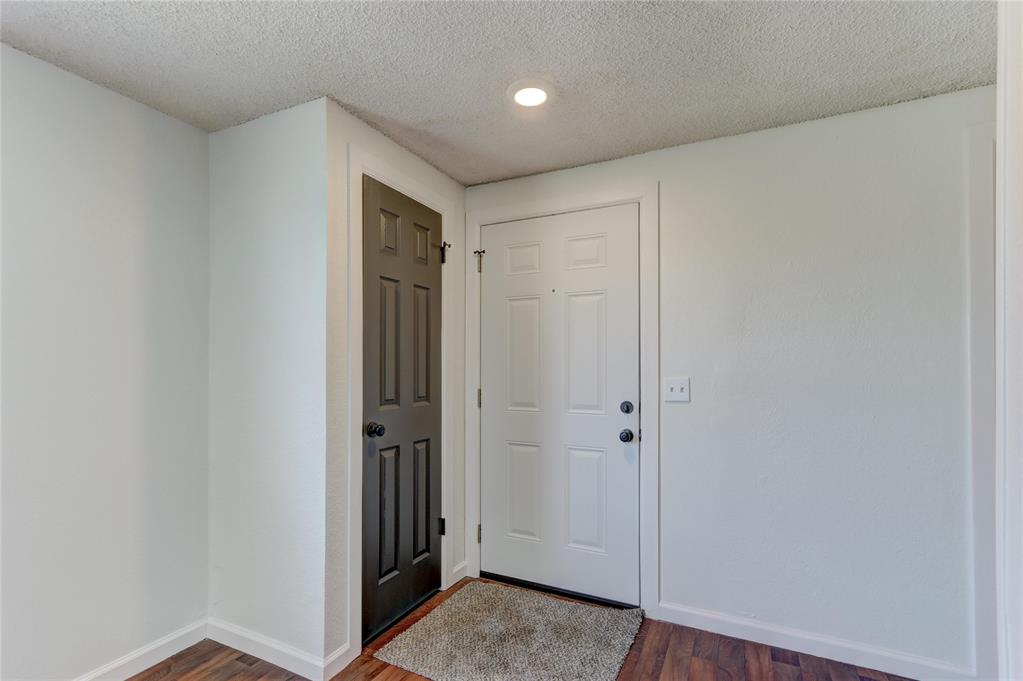 Photo 3 of Multi Family at 2121 Meench Dr, Oklahoma City, OK 73170 | MLS# 1242186 |  | Sold on 2026-09-04