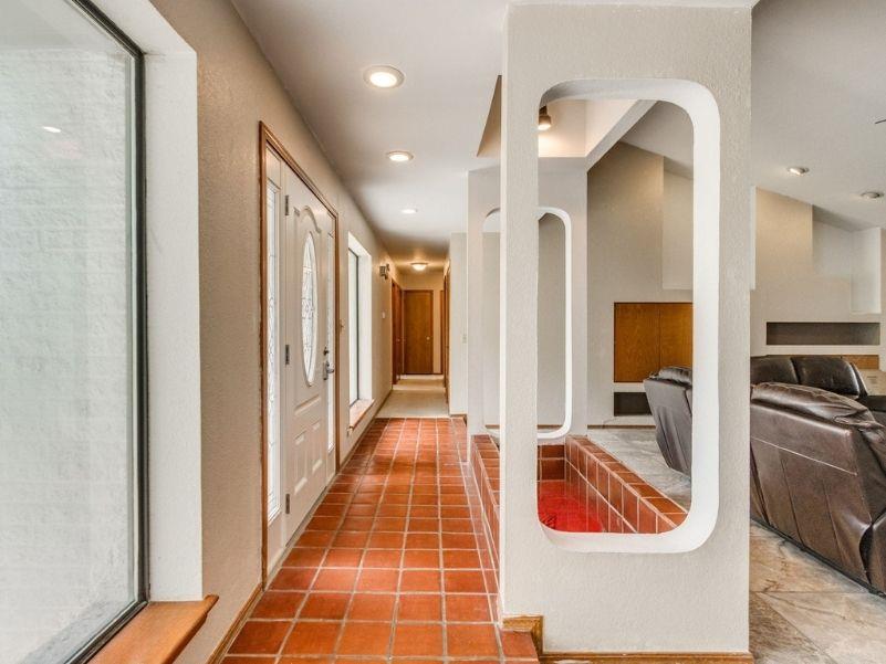 2nd image of 4001 Bluestem Cir, Norman, OK 73072 | MLS# 1242196