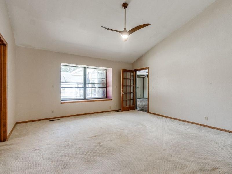 10th image of 4001 Bluestem Cir, Norman, OK 73072 | MLS# 1242196