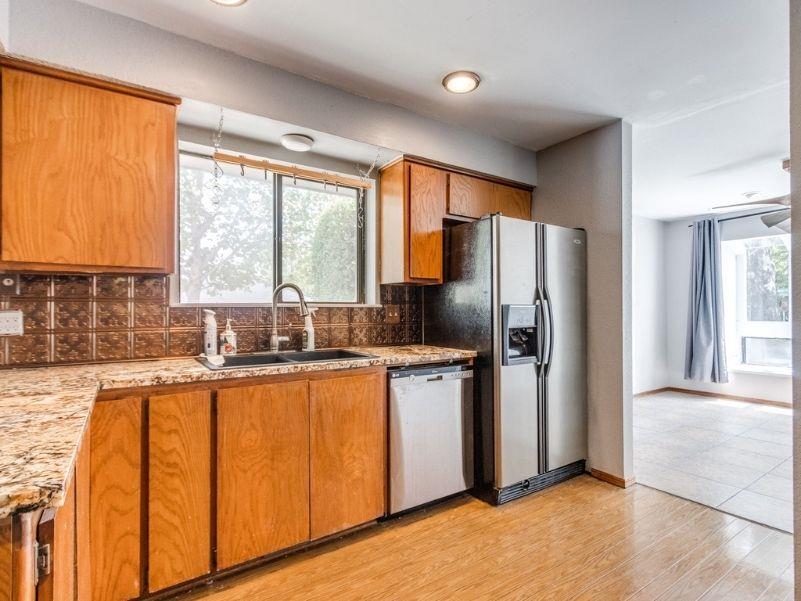 4th image of 4001 Bluestem Cir, Norman, OK 73072 | MLS# 1242196