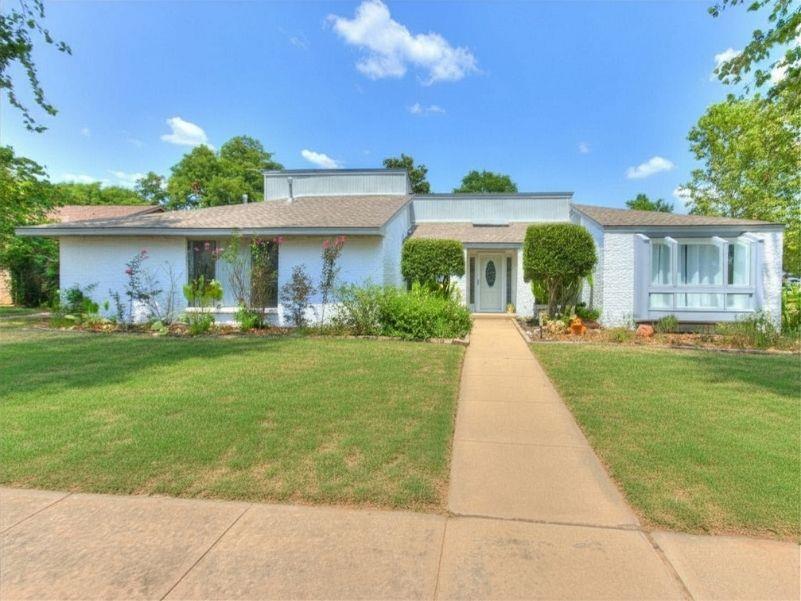 1st image of 4001 Bluestem Cir, Norman, OK 73072 | MLS# 1242196